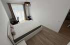 Apartament cu 2 camere, 51 mp, balcon, zona Tineretului - 5