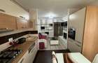 Apartament cu 2 camere de vanzare-bloc nou-cartier fiald - 1
