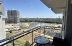 Apartament 2 Camere | Loc de parcare | Belvedere Residence | Mobilat și Utiliat - 7