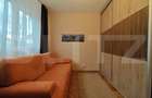 Apartament 3 camere | 75 MP | Parcare | Etaj 1, Dacia - 2