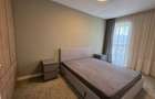 Apartament  2 camere, la CHEIE, zona Lombului - 6