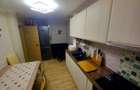Apartament de lux cu 3 dormitoare | Răcădău – lângă Parcul Trandafirilor
