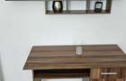 Apartament 2 Camere Centrul Civic Brasov  - AFI cu loc de Parcare - 7