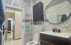 LUX! PRIMUL CHIRIAS - Ap2cam -Bloc 2025- Parcare Privata - Campus - 550 euro - 20