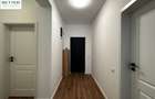 Casă nouă 4 camere, 90 mp utili, teren 400 mp – STB 250 m - 9