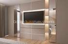 Apartament 3 camere I Residence 5 I Matei Basarab - 5