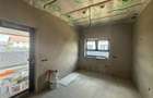 Casa premium pe un singur nivel 4 camere terasa pivnita Cristian - 17