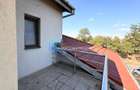 Casa individuala | Bogdanestilor | 280 mp | 500 mp teren | Comision 0% - 45
