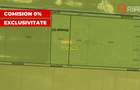 COMISION 0% Teren extravilan pretabil agricol, Sacalaz - Oportunitate investitie - 1