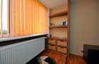 Apartament 2 camere Drumul Taberei langa parc si metrou - 6