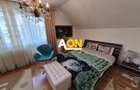1/2 Duplex, 3 Camere, 126 mp, P+M, Zona Centru - 17