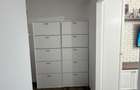 Apartament 3 camere 2 bai /Cartierul Verde - 10