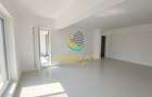 Vanzrea Apartament 2 camere | Popești Leordeni | Biruinței - 7
