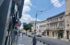 Universitate - Calea Victoriei, Casa Armatei, iedal investitie - 2