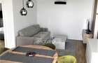 Apartament premium 3 camere | Centrala Buderus | Loc de parcare inclus - 1