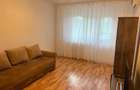 Dristor - Metrou - 3 Camere - 2 Băi - Mobilier Nou - Bloc Reabilitat - 5