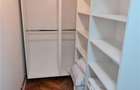 Apartament et.1, luxury class, langa Primarie cu balcon si vedere spre Parc - 9
