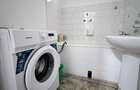 Apartament 3 camere – Piața Gorjului Militari - Comision 0 - 9