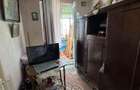 Apartament 2 cam, cf 2, etaj 4/4, Vest - 12