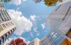 Apartament 2 camere, 53.40 mp, zona RIVUS, COMISION 0 - 11