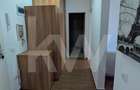 Apartament 2 camere zona Selimbar - 5