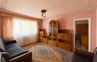 Apartament cu 3 camere, mobilat si utilat | Sagului | Piață Doina