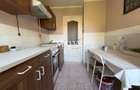 Apartament 2 camere – 50 mp – renovat – Tipografilor
