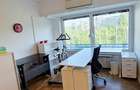 Inchiriere apartament pentru birouri Bulevardul Unirii - 13