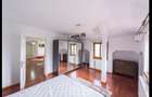 Apartament 2 camere  Aviatorilor - 3