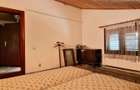 Casa cu vie, livadă și timp pentru tine - 15