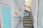 Casa 14 Camere Baba Novac Titan | 7 bai| cazare 50+ angajati - 32