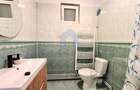 Apartament 3 camere, Gheorgheni - 2