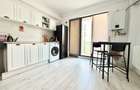 Comision 0% ! Mobilat si utilat | 2 camere tip Studio | Dudu - Chiajna - 1