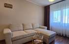 Apartament 2 camere, 55mp, mobilat si utilat - 2