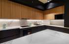 Inchiriere - penthouse - 2 terase - Avalon Estate-Pipera - 9