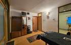 Apartament 3 camere, decomandat, Zona Mihai Eminescu in C-uri - 14