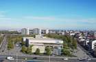 Spatii comerciale de inchiriat in AFI Bucurestii Noi - 2