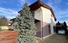 Casa individuala la cheie: 5 camere, 165 mp utili, 600 mp teren,  zona Oasului - 2