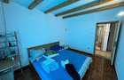 Casa demisol + parter de vanzare in Sat Vadu Rosca - Vulturu - 10