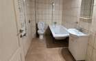 Apartament cu 2 camere balcon si parcare Cartierul Arhitectilor - 4