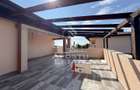 Apartament cu 2 camere | Bloc Nou | Terasa 45mp | Finisat | Chisoda - 6