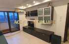 3 Camere de inchiriat | Tineretului | PetFriendly | Centrala | Parcare - 2