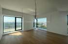 4 rooms Verdi Park Stunning view - 4