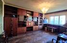 Vânzare apartament 2 camere, etaj 2, str. G-ral Christian Tell, Târgu Jiu - 2