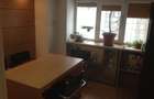 Super Investitie! 5 camere Unirii-Fantani, ideal birou, rezidential  - 17