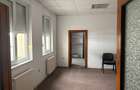 Apartament in vila Titulescu-Alexandru Ioan Cuza