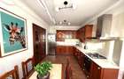 Apartament Premium 3 Camere | Floreasca - Barbu Văcărescu | Imobil Boutique - 3