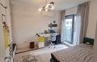 Vilă de Lux în Paris Residence, Tunari - 17