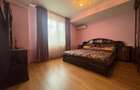 3 camere  || Voluntari || IDEAL PENTRU LOCUINTA SAU SPATIU COMERCIAL - 17