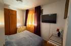 Apartament 2 camere luminos, zonă liniștită Vlaicu – mobilat, ideal investiție  - 8